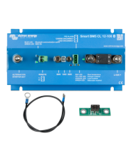 Cablu pentru Smart BMS CL 12-100 la MultiPlus Victron Energy
