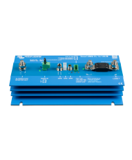 Cablu pentru Smart BMS CL 12-100 la MultiPlus Victron Energy