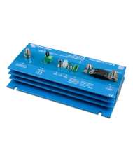 Cablu pentru Smart BMS CL 12-100 la MultiPlus Victron Energy