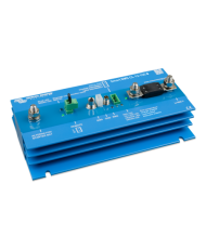 Cablu pentru Smart BMS CL 12-100 la MultiPlus Victron Energy