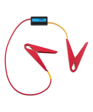 Cablu de preîncărcare Victron Energy