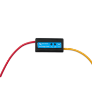 Cablu de preîncărcare Victron Energy