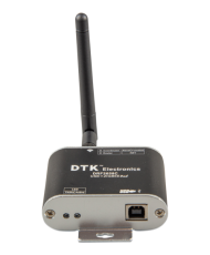 Convertor Zigbee la USB Victron Energy