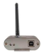 Convertor Zigbee la USB Victron Energy