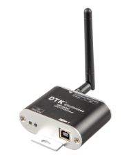 Convertor Zigbee la USB Victron Energy