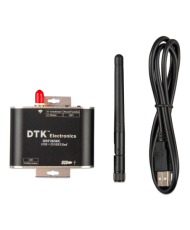 Convertor Zigbee la USB Victron Energy