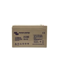 Acumulator AGM Deep Cycle 12V/14Ah Victron Energy