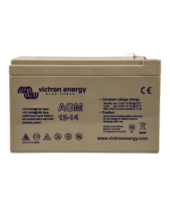 Acumulator AGM Deep Cycle 12V/14Ah Victron Energy