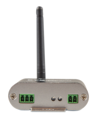 Convertor Zigbee la RS485 Victron Energy