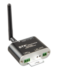 Convertor Zigbee la RS485 Victron Energy