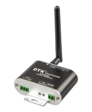 Convertor Zigbee la RS485 Victron Energy