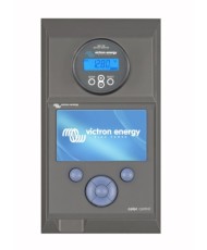 Carcasă de montare pe perete pentru Color Control GX și BMV sau MPPT Victron Energy