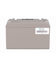 Acumulator AGM Deep Cycle 12V/110Ah Victron Energy