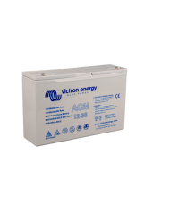 Acumulator AGM Super Cycle 12V/38Ah (M5) Victron Energy