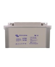 Acumulator AGM Deep Cycle 12V/130Ah Victron Energy