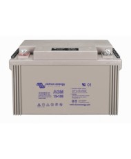 Acumulator AGM Deep Cycle 12V/130Ah Victron Energy