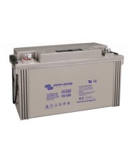 Acumulator AGM Deep Cycle 12V/130Ah Victron Energy