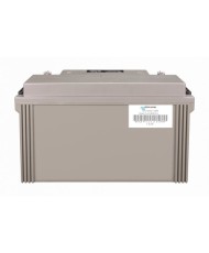 Acumulator AGM Deep Cycle 12V/130Ah Victron Energy