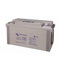 Acumulator AGM Deep Cycle 12V/130Ah Victron Energy