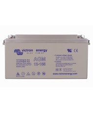 Acumulator AGM Deep Cycle 12V/165Ah Victron Energy