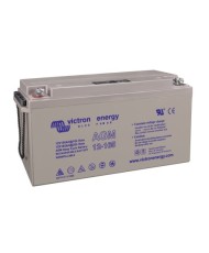 Acumulator AGM Deep Cycle 12V/165Ah Victron Energy