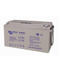 Acumulator AGM Deep Cycle 12V/165Ah Victron Energy