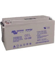 Acumulator Gel Deep Cycle 12V/165Ah Victron Energy