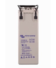 Acumulator AGM Telecom 12V/165Ah (M8) Victron Energy