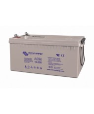 Acumulator AGM Deep Cycle 12V/220Ah Victron Energy