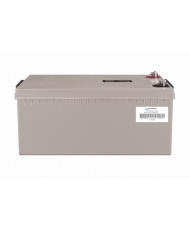 Acumulator AGM Deep Cycle 12V/220Ah Victron Energy