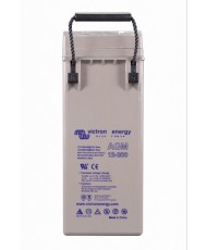 Acumulator AGM Telecom 12V/200Ah (M8) Victron Energy
