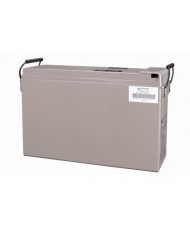 Acumulator AGM Telecom 12V/200Ah (M8) Victron Energy