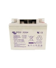 Acumulator AGM Deep Cycle 12V/38Ah Victron Energy