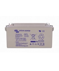 Acumulator Gel Deep Cycle 12V/90Ah Victron Energy