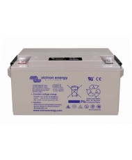 Acumulator Gel Deep Cycle 12V/90Ah Victron Energy