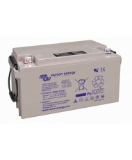 Acumulator Gel Deep Cycle 12V/90Ah Victron Energy