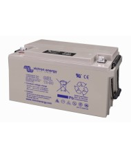 Acumulator Gel Deep Cycle 12V/90Ah Victron Energy