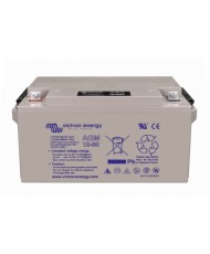 Acumulator AGM Deep Cycle 12V/90Ah Victron Energy