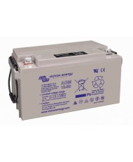 Acumulator AGM Deep Cycle 12V/90Ah Victron Energy