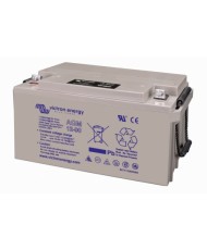 Acumulator AGM Deep Cycle 12V/90Ah Victron Energy