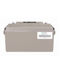 Acumulator AGM Deep Cycle 12V/90Ah Victron Energy