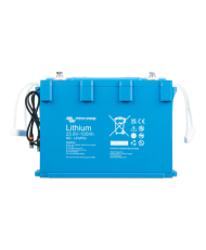 Baterie LiFePO4 12,8V/100Ah NG Victron Energy