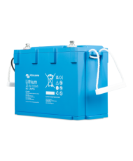 Baterie LiFePO4 12,8V/100Ah NG Victron Energy