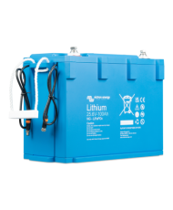 Baterie LiFePO4 12,8V/100Ah NG Victron Energy