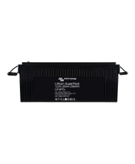 Lithium SuperPack 12,8V/200Ah (M8) Victron Energy