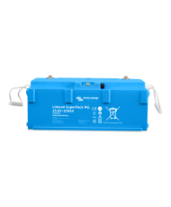 Lithium SuperPack 25,6V/100Ah NG Victron Energy