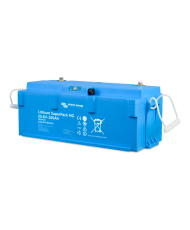 Lithium SuperPack 25,6V/100Ah NG Victron Energy