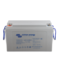 Acumulator plumb-carbon 12V/106Ah (M8) Victron Energy