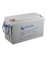 Acumulator plumb-carbon 12V/106Ah (M8) Victron Energy