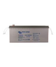 Acumulator plumb-carbon 12V/160Ah (M8) Victron Energy